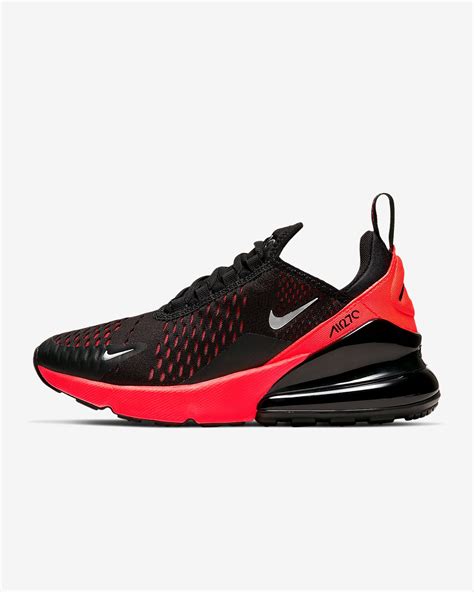 nike air max 270 big kid.